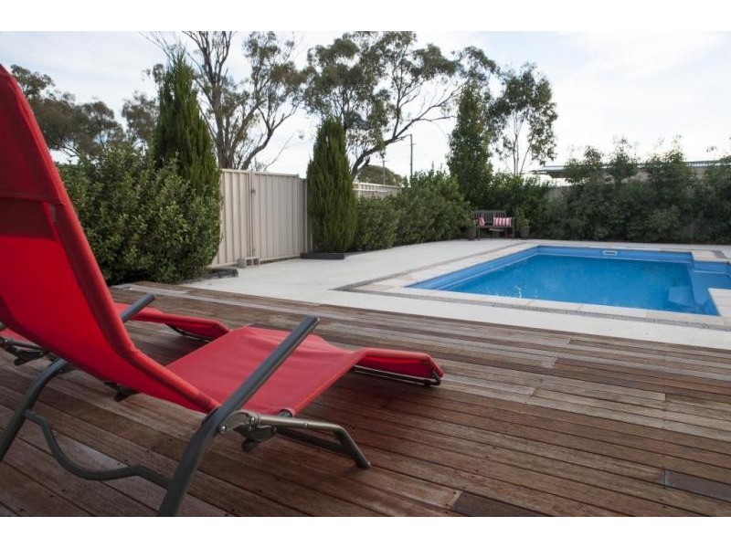 22 Alabama Street, Scone NSW 2337