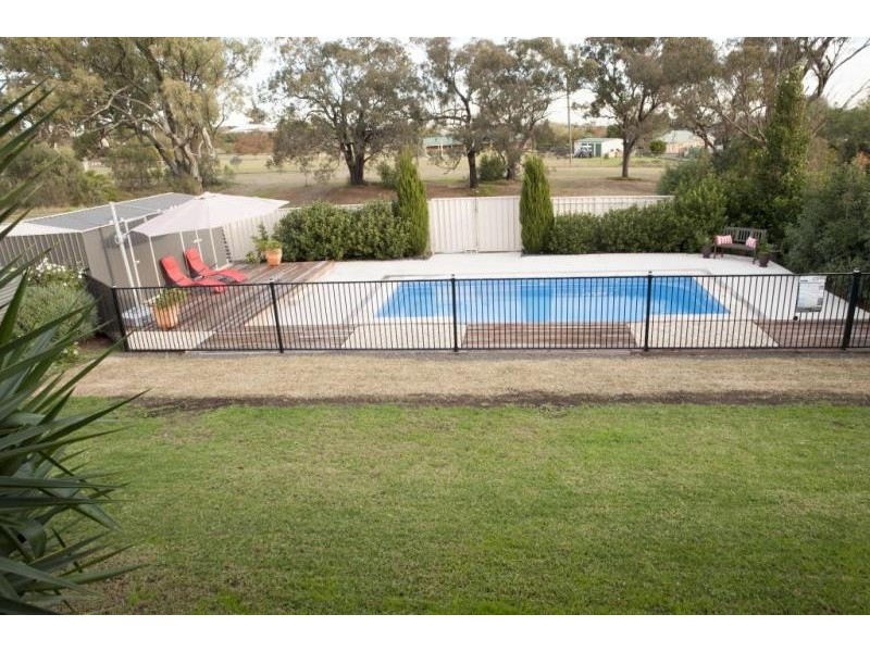 22 Alabama Street, Scone NSW 2337