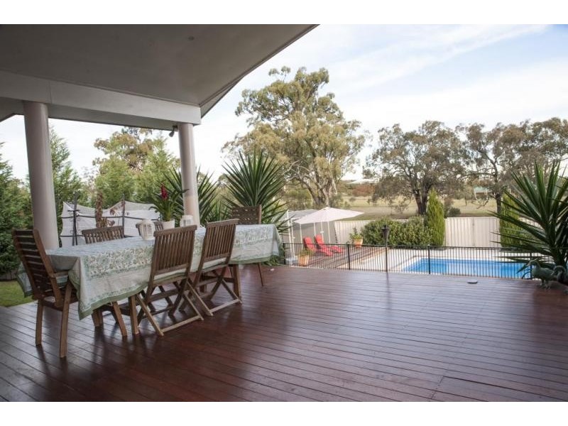 22 Alabama Street, Scone NSW 2337