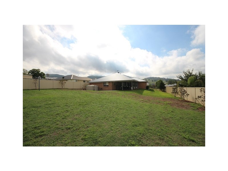 3 Redbank Drive, Scone NSW 2337
