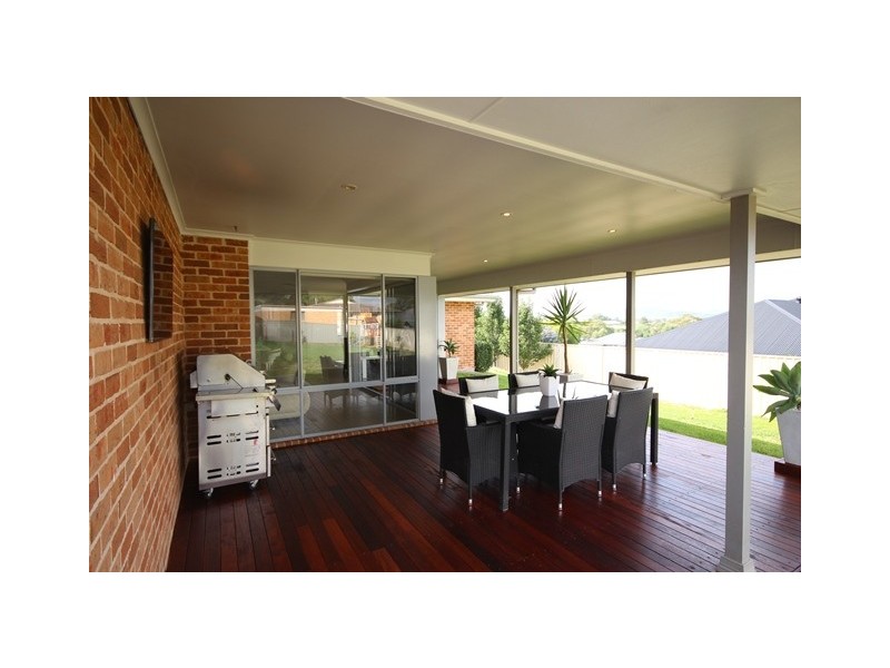 3 Redbank Drive, Scone NSW 2337