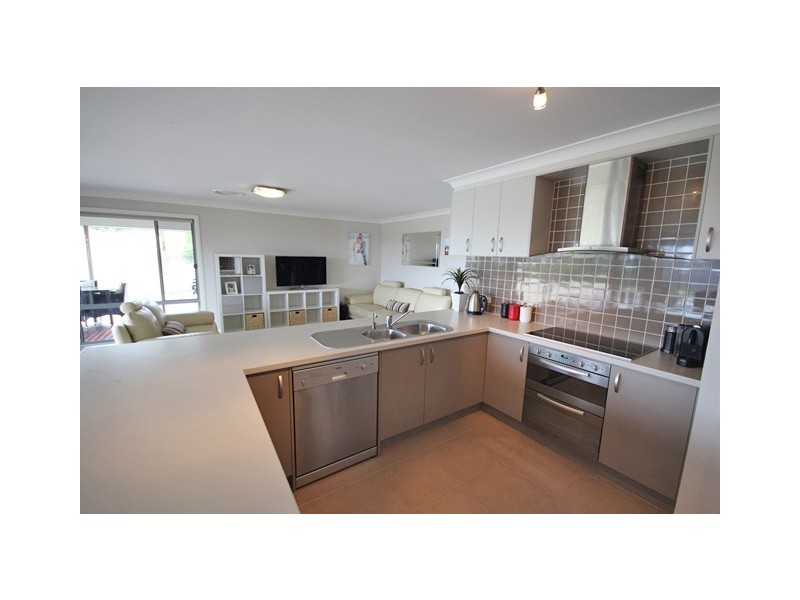 3 Redbank Drive, Scone NSW 2337