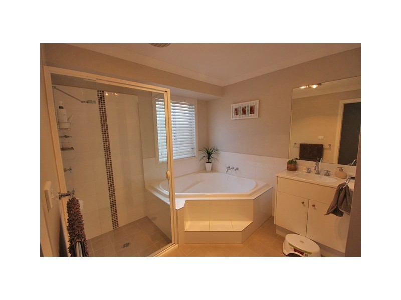 3 Redbank Drive, Scone NSW 2337