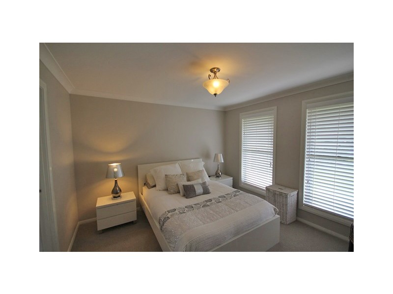 3 Redbank Drive, Scone NSW 2337