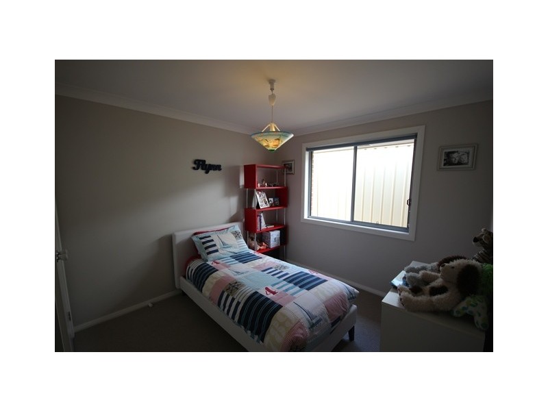 3 Redbank Drive, Scone NSW 2337