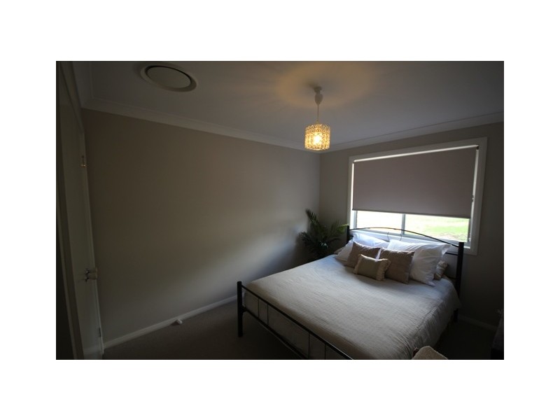 3 Redbank Drive, Scone NSW 2337