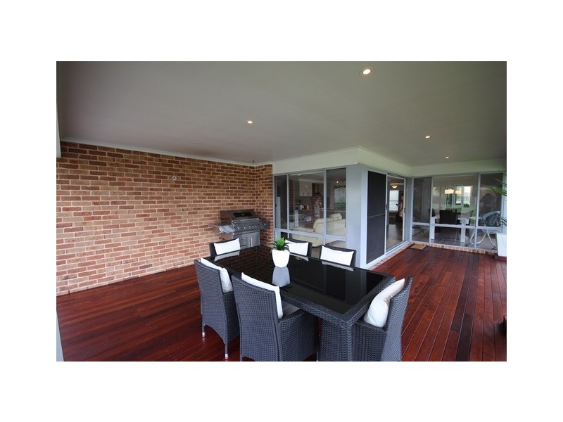 3 Redbank Drive, Scone NSW 2337