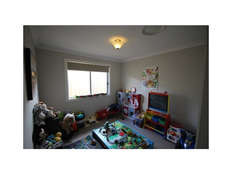 3 Redbank Drive, Scone NSW 2337