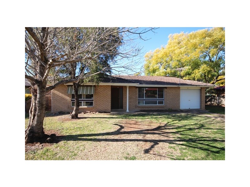 8 Doyle Street, Scone NSW 2337