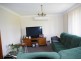 8 Doyle Street, Scone NSW 2337