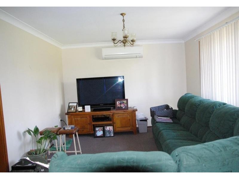 8 Doyle Street, Scone NSW 2337