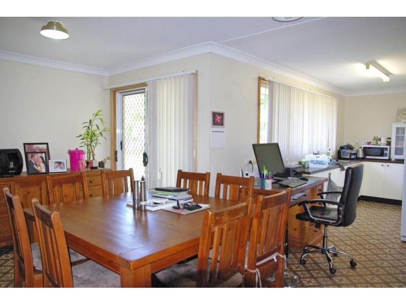 8 Doyle Street, Scone NSW 2337