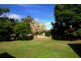 8 Doyle Street, Scone NSW 2337