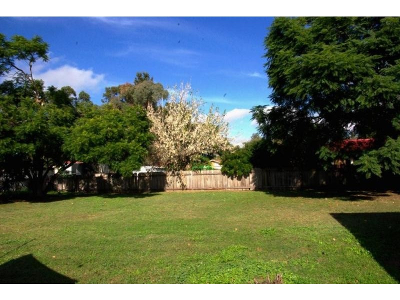 8 Doyle Street, Scone NSW 2337