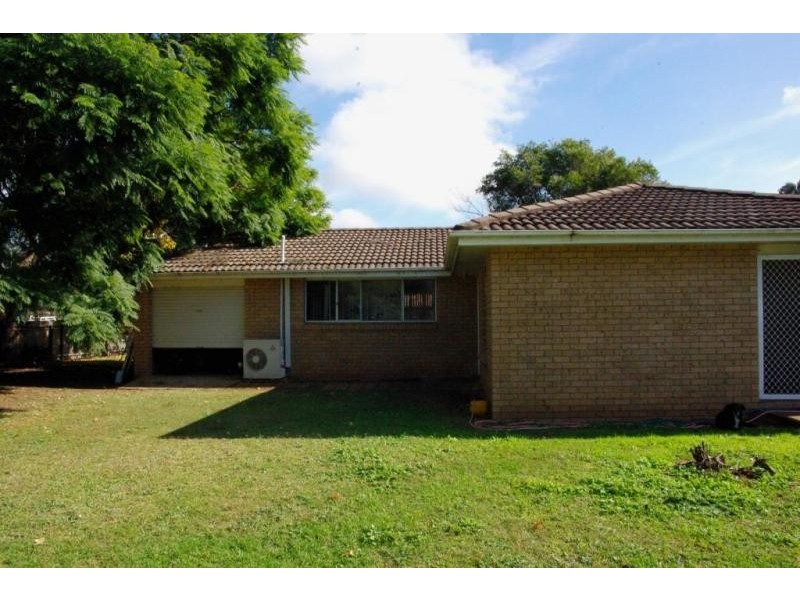8 Doyle Street, Scone NSW 2337