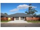 23a Smith Street, Scone NSW 2337