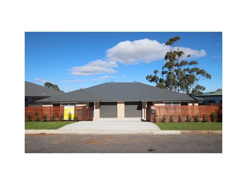 23a Smith Street, Scone NSW 2337