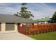 23a Smith Street, Scone NSW 2337