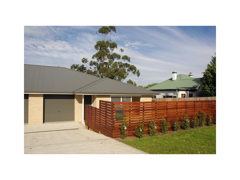 23a Smith Street, Scone NSW 2337