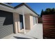23a Smith Street, Scone NSW 2337