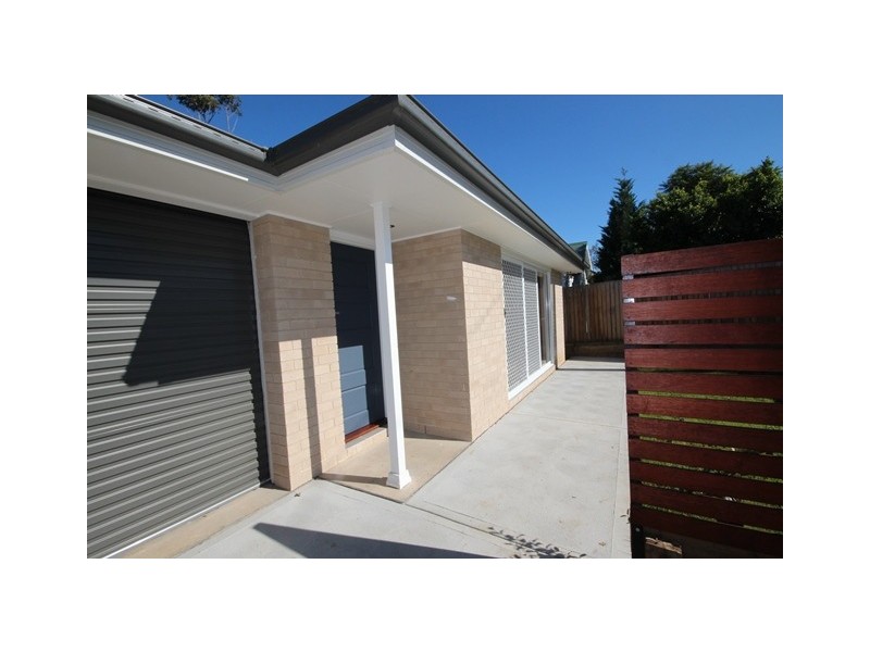 23a Smith Street, Scone NSW 2337