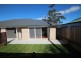 23a Smith Street, Scone NSW 2337