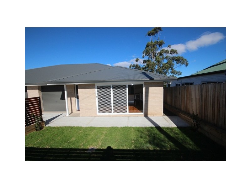 23a Smith Street, Scone NSW 2337