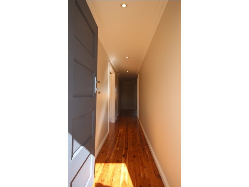 23a Smith Street, Scone NSW 2337