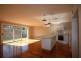 23a Smith Street, Scone NSW 2337