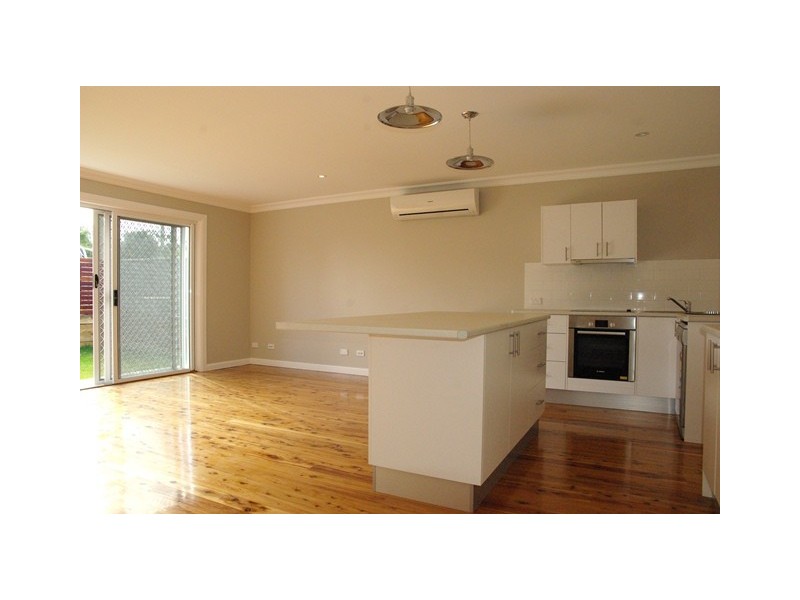 23a Smith Street, Scone NSW 2337