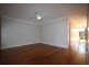 23a Smith Street, Scone NSW 2337