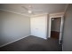 23a Smith Street, Scone NSW 2337