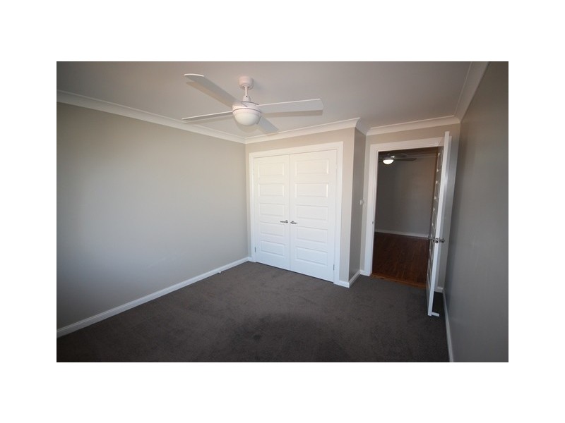 23a Smith Street, Scone NSW 2337
