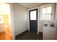 23a Smith Street, Scone NSW 2337