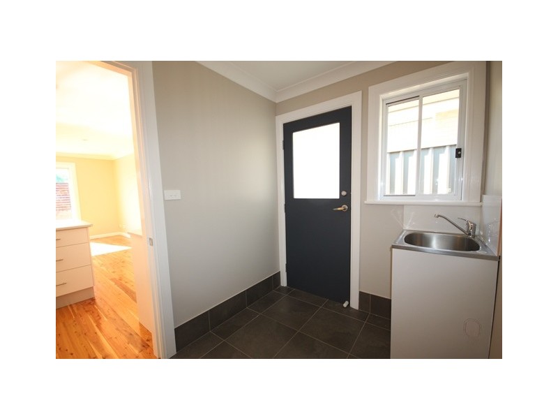 23a Smith Street, Scone NSW 2337