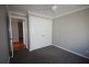 23a Smith Street, Scone NSW 2337