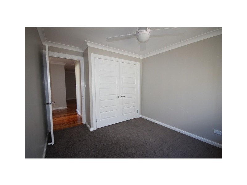 23a Smith Street, Scone NSW 2337