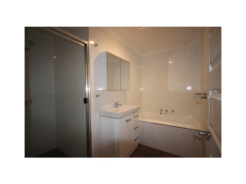 23a Smith Street, Scone NSW 2337