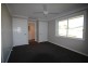 23a Smith Street, Scone NSW 2337