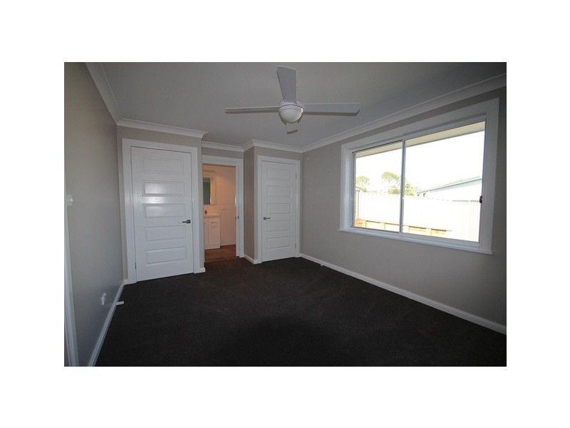 23a Smith Street, Scone NSW 2337