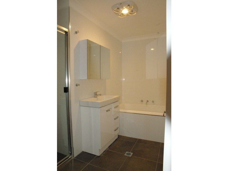 23a Smith Street, Scone NSW 2337