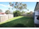 23a Smith Street, Scone NSW 2337