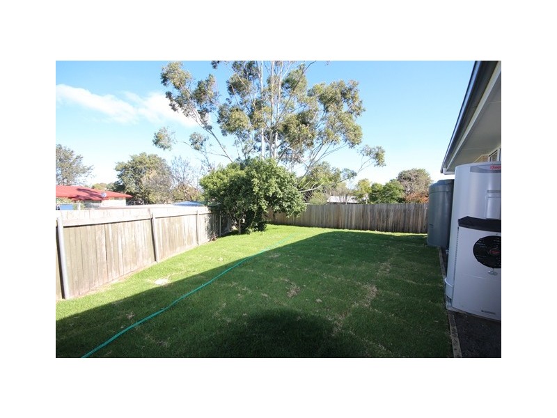 23a Smith Street, Scone NSW 2337