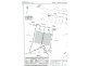 23a Smith Street, Scone NSW 2337