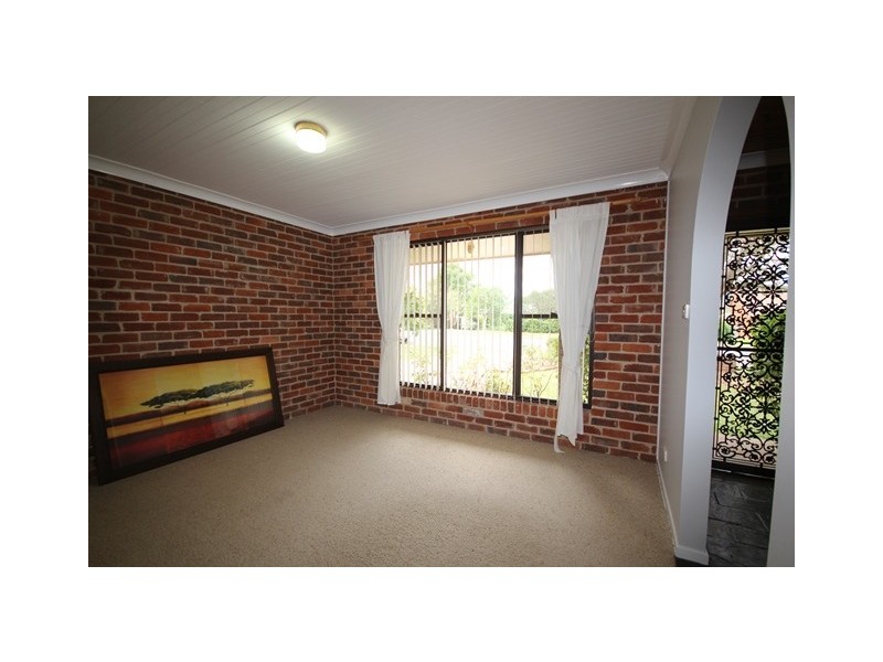 29 Towarri Street, Scone NSW 2337