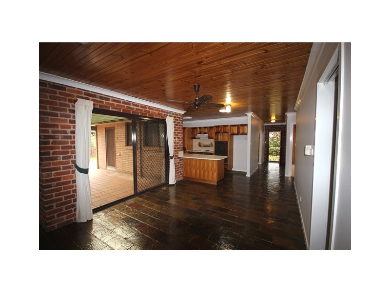 29 Towarri Street, Scone NSW 2337