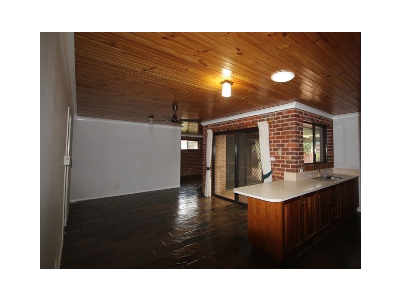 29 Towarri Street, Scone NSW 2337