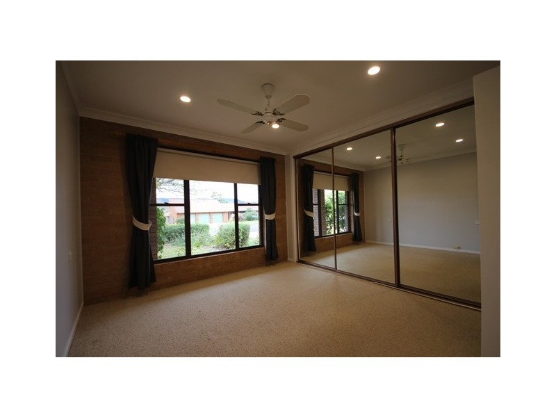 29 Towarri Street, Scone NSW 2337