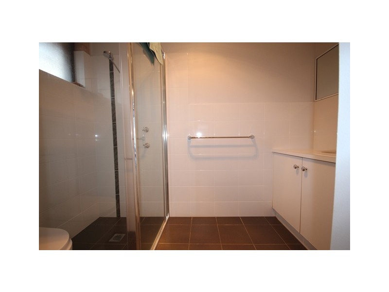 29 Towarri Street, Scone NSW 2337