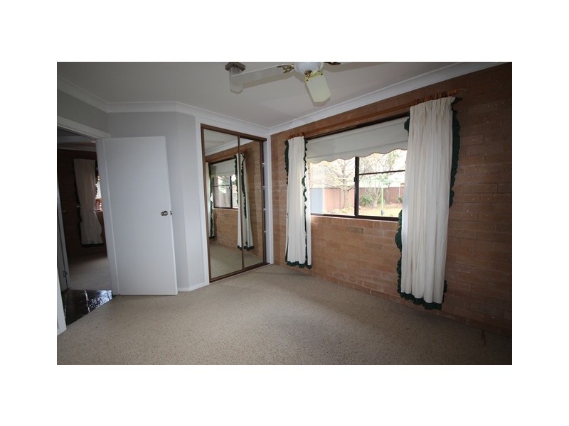 29 Towarri Street, Scone NSW 2337